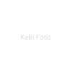 Kein Bild verfügbar Kein Bild verfügbar